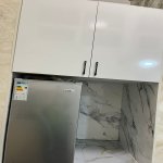 Продажа 1 комнатная Вторичка, м. 28 Мая метро, Насими район 11