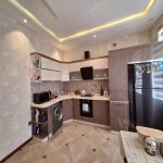Satılır 7 otaqlı Həyət evi/villa, Azadlıq metrosu, 8-ci mikrorayon, Binəqədi rayonu 18