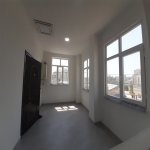 Satılır 6 otaqlı Həyət evi/villa Xırdalan 19