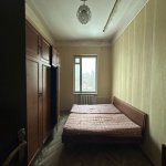 Satılır 2 otaqlı Köhnə Tikili, Səbail rayonu 8