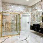 Satılır 5 otaqlı Bağ evi, Şüvəlan, Xəzər rayonu 24