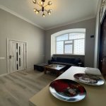 Kirayə (aylıq) 2 otaqlı Köhnə Tikili, Sahil metrosu, Nəsimi rayonu 13