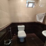 Satılır 5 otaqlı Həyət evi/villa, Bakıxanov qəs., Sabunçu rayonu 15