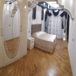 Продажа 3 комнат Новостройка, Масазыр, Абшерон район 1