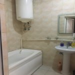 Kirayə (aylıq) 2 otaqlı Köhnə Tikili, 28 May metrosu, Nəsimi rayonu 10