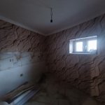 Satılır 4 otaqlı Həyət evi/villa, Binəqədi qəs., Binəqədi rayonu 8