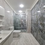 Satılır 4 otaqlı Yeni Tikili, 20 Yanvar metrosu, Yasamal rayonu 7