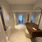 Kirayə (aylıq) 2 otaqlı Yeni Tikili, Bayıl qəs., Səbail rayonu 9