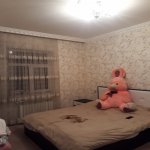 Satılır 3 otaqlı Həyət evi/villa Xırdalan 8