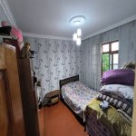 Satılır 5 otaqlı Həyət evi/villa, Masazır, Abşeron rayonu 13