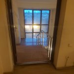 Аренда Объект, м. Эльмляр Академиясы метро, Ясамал район 19