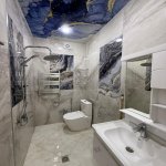 Аренда 3 комнатная Новостройка Хырдалан 10