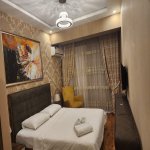 Аренда 2 комнатная Новостройка, м. Хетаи метро, Белый город, Хетаи район 7