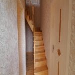 Satılır 4 otaqlı Həyət evi/villa Xırdalan 6