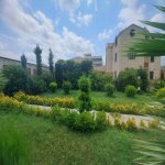 Kirayə (aylıq) 6 otaqlı Bağ evi, Novxanı, Abşeron rayonu 1