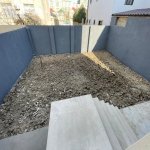 Satılır 4 otaqlı Həyət evi/villa, Masazır, Abşeron rayonu 11