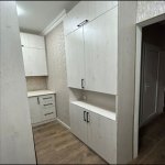 Аренда 2 комнат Новостройка, Масазыр, Абшерон район 7