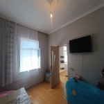 Продажа 2 комнатная Дома/Виллы, пос. Бинагяди, Бинагадинский р-н район 1