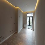 Kirayə (aylıq) 7 otaqlı Ofis, 28 May metrosu, Nəsimi rayonu 10