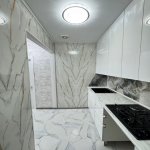 Продажа 3 комнатная Новостройка, Масазыр, Абшерон район 9