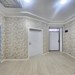 Satılır 3 otaqlı Həyət evi/villa, Corat bağları rayonu 12