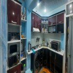 Продажа 4 комнат Вторичка, Сураханы район 20
