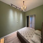 Kirayə (aylıq) 2 otaqlı Yeni Tikili, Nəriman Nərimanov metrosu, Nərimanov rayonu 6