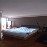 Kirayə (aylıq) 4 otaqlı Yeni Tikili, Nəriman Nərimanov metrosu, Montin qəs., Nərimanov rayonu 13
