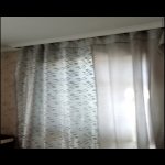 Продажа 7 комнатная Дома/Виллы, пос. Бинагяди, Бинагадинский р-н район 7