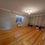 Satılır 4 otaqlı Həyət evi/villa, Avtovağzal metrosu, Biləcəri qəs., Binəqədi rayonu 22