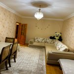 Продажа 3 комнатная Вторичка, пос. Йени Гюняшли, Сураханы район 1