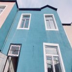 Satılır 4 otaqlı Həyət evi/villa Xırdalan 1