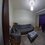 Kirayə (aylıq) 2 otaqlı Yeni Tikili, Masazır, Abşeron rayonu 2