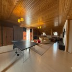 Kirayə (aylıq) 7 otaqlı Bağ evi, Bilgəh qəs., Sabunçu rayonu 20