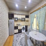 Kirayə (aylıq) 4 otaqlı Həyət evi/villa, Digah, Abşeron rayonu 11