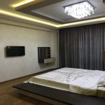 Kirayə (aylıq) 3 otaqlı Yeni Tikili, Xətai metrosu, Xətai rayonu 14