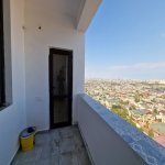 Satılır 2 otaqlı Yeni Tikili, Əhmədli metrosu, Xətai rayonu 15