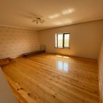 Продажа 5 комнат Дома/Виллы, Шювалан, Хязяр район 9
