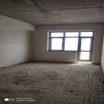 Satılır 3 otaqlı Yeni Tikili, Badamdar qəs., Səbail rayonu 11