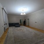 Satılır 5 otaqlı Həyət evi/villa, Azadlıq metrosu, Binəqədi qəs., Binəqədi rayonu 14