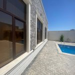 Kirayə (aylıq) 4 otaqlı Həyət evi/villa, Nardaran qəs., Sabunçu rayonu 20