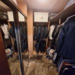 Kirayə (aylıq) 4 otaqlı Yeni Tikili, 28 May metrosu, Nəsimi rayonu 36