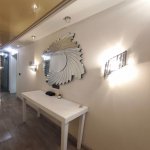 Аренда 2 комнатная Новостройка, м. 28 Мая метро, Порт Баку, Насими район 29