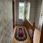 Kirayə (günlük) 3 otaqlı Həyət evi/villa Lerik 15