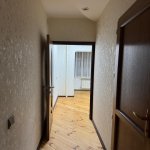 Kirayə (aylıq) 3 otaqlı Köhnə Tikili, Həzi Aslanov metrosu, Xətai rayonu 8