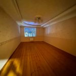 Аренда 3 комнатная Новостройка, м. Ази Асланова метро, пос. А.Асланов, Хетаи район 5