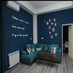 Satılır 15 otaqlı Həyət evi/villa Sumqayıt 15