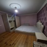Аренда 2 комнатная Дома/Виллы Хырдалан 4