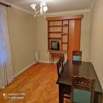 Kirayə (aylıq) 1 otaqlı Köhnə Tikili, Nizami metrosu, Yasamal rayonu 9