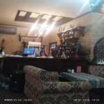 Аренда Объект, м. Ахмедли метро, Ахмедли, Хетаи район 2